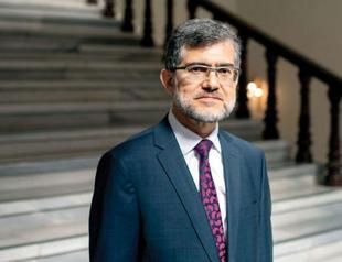 130,000 divorces every year ‘terror’: Human rights institution official