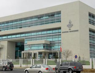 Access ban on online article about sexual abuse allegations ‘violation of press freedom’: Turkeys Constitutional Court