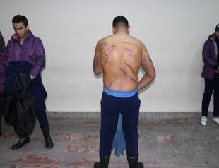 Another migrant found dead after Greece ‘pushback’ to Turkey