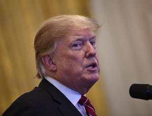 Trump claims Arizona “bracing” for immigrants