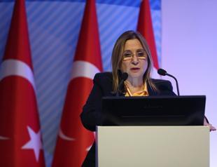 Turkey to open more Trade Centers abroad