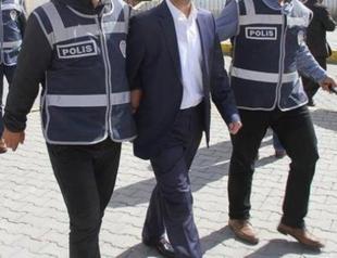 Arrest warrants out for 200 soldiers over FETÖ links