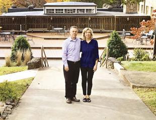 I would prefer that Gülen was extradited to Turkey: US pastor Brunson