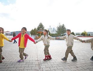 Do not report if it’s not in child’s best interest: UNICEF