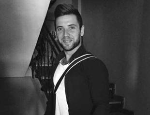 Turkish man stabs himself to death over ‘snake in his belly’