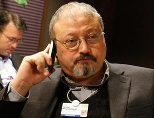 Turkey disappointed over Saudi Arabias refusal to extradite Khashoggi murder suspects