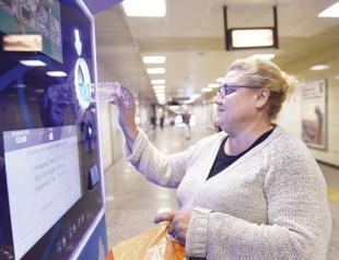 Turkey seeks better uses for its trash