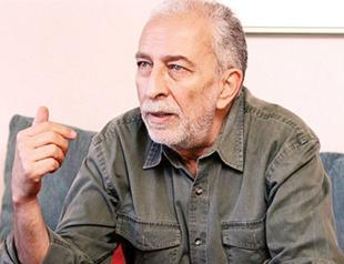 Istanbul prosecutor seeks up to 15 years in jail for five Sözcü journalists