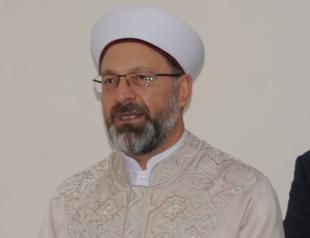 80,000 Turkish pilgrims expected to visit Mecca, Medina in 2019