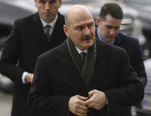 Turkey identifies over 92,000 ByLock users: Minister