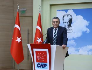 CHP and İYİ Party in tough alliance talks for Turkeys local elections