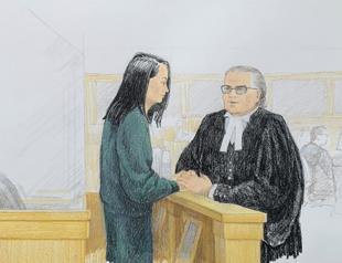 Analysis: Intelligence, the new front in the US-China struggle