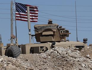 Washington says observation posts in place on Syria border despite Turkeys opposition