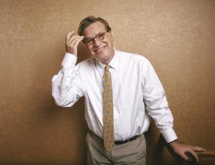 Broadways To Kill a Mockingbird puts new spin on racial injustice