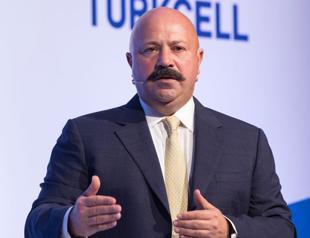 Mobile operator Turkcell ready to launch 5G, says CEO