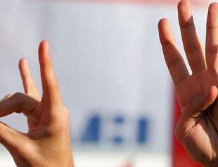 Turkey condemns Austria’s ban on political symbols