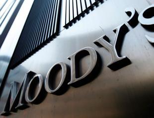 Negative outlook persists for Turkish companies: Moody’s