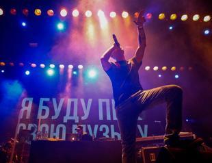 Russian parliament runs rap song contest amid crackdown