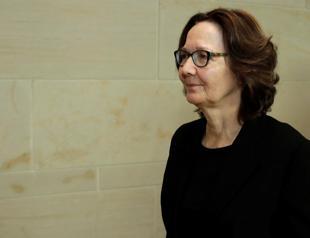 CIA director briefs House leaders on Khashoggi