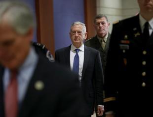 US Senate rebukes Trump, Saudi Arabia over Khashoggi murder, Yemen war