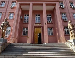 Turkish court reaffirms state’s duty to protect women’s right to go out at night