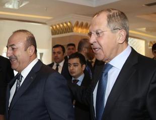 Russian, Turkish ministerial meeting postponed
