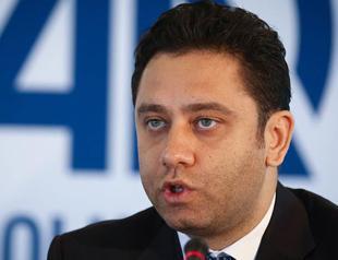 Bulgaria likely option for TurkStream 2nd route