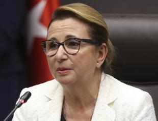 Turkish business world eyes $200B in exports