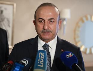 Turkey vows to continue airstrikes in Iraq after Baghdads protest