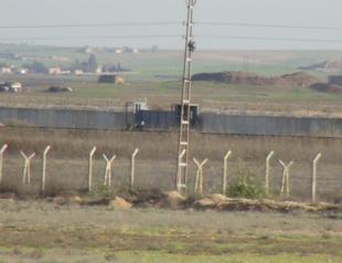 Syrian opposition group backs Turkey’s planned operation