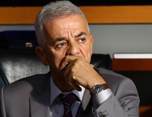 Turkish actor returns bag full of jewels to owner