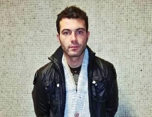 Turkish man arrested for killing girlfriend in supermarket in jealous rage