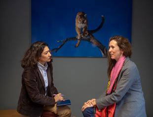 Charging for plastic bags will increase awareness: WWF official