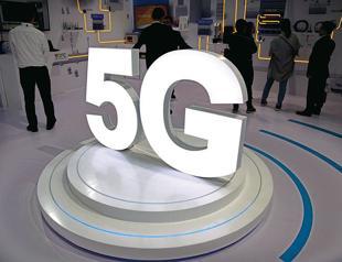 5G technology offers opportunities and risks