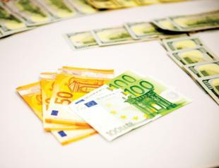 Investors focused on Treasury bonds in Turkey