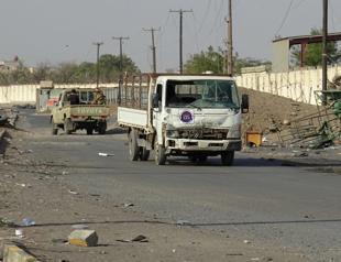 Saudi Arabia rejects US Senate’s ’interference’ in kingdom