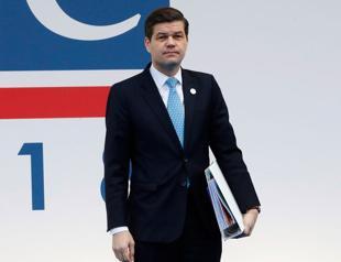 US official: Turkey is ‘indispensable’ for Washington