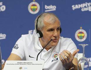 Fenerbahçe, Efes to play home games in Turkish Airlines Euroleague