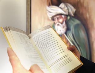 Rumi’s masterwork Masnavi translated into 26 languages