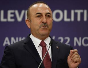 Turkish, Russian, Iranian ministers to meet in Geneva to announce Syrian charter team