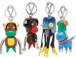 Prada apologizes after products spark accusations of racism