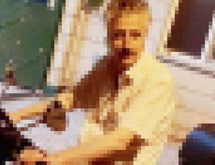 I want my father sentenced to death in front of me, autistic boy says in sexual abuse case