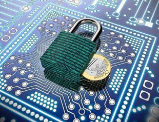 Hacked diplomatic cables reveal Europes anxiety about Trump, Russia, Iran: Report