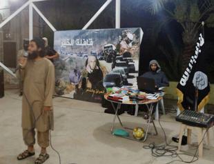 ISIL kills 700 prisoners in east Syria