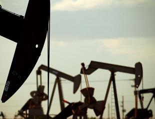 Analysis: Don’t be misled by recent lower prices in oil market