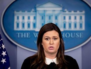 Trump to ‘take a look at’ extraditing Fethullah Gülen, but noncommittal: White House