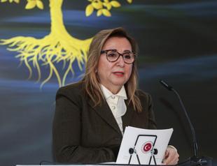 Turkey wins case against US tariffs at WTO