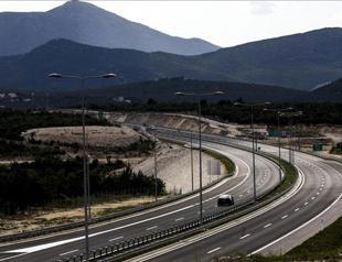 Turkeys Taşyapı to build Sarajevo-Belgrade Highway