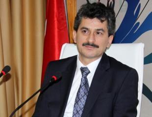 Turkey appoints 25 new ambassadors