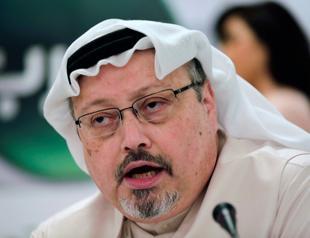 Senate must hold Trump accountable on Khashoggi: Washington Post